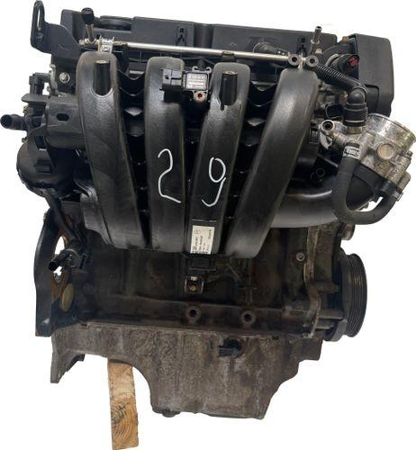 Moteur Pour Opel Insignia A 1,8 essence A18XER 2H0 55575432