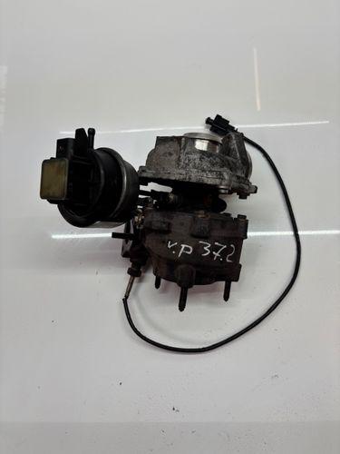 Turbocompresseur Pour Audi A4 B8 A5 Q5 2,0 TDI CJCB CJB 03L145701D