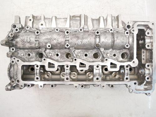 Culasse Planifiée Pour Ford Kuga II DM2 2,0 TDCi T7MA 9807255910