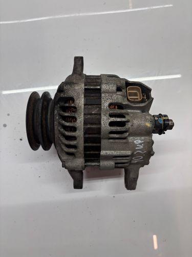 Alternateur Pour Ford Ranger ET 2,5 TDCi WLAA 6M34-10300-AB