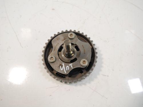 Déphaseur d'arbre à cames pour Ford Fiesta B-Max 1,0 EcoBoost SFJA CM5G-6C525-DC