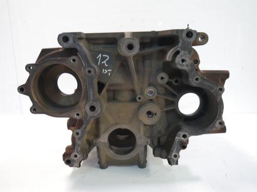 Bloc moteur pour Ford Transit V362 2,0 EcoBlue YMF6 YMFA GK2Q-6015-AB