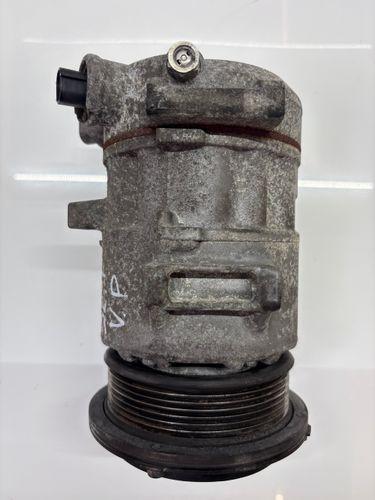 Compresseur de climatisation Pour Toyota Pervia III 2,4 Essence 2AZ-FE