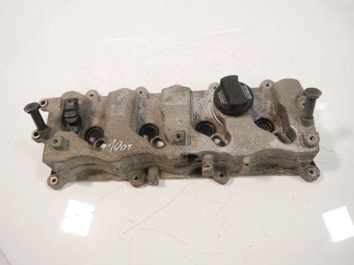 Couvercle de culasse pour Kia Hyundai Sportage Tucson 2,0 CRDi D4EA