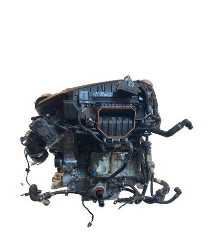 Moteur pour Mercedes Classe E W213 2,0 M364.920 264.920 M264 A2640107006