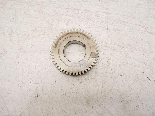 Pignon pour Ford Transit Tourneo 2,0 EcoBlue YMF6 YMFB GK2Q-6306-AD