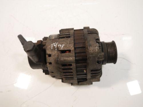 Alternateur pour Kia Hyundai Sportage 2,0 CRDi D4EA 37300-27030