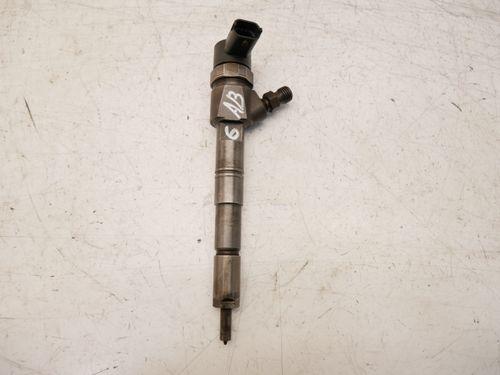 Injecteur pour Opel Insignia Astra 2,0 CDTi A20DTH A20