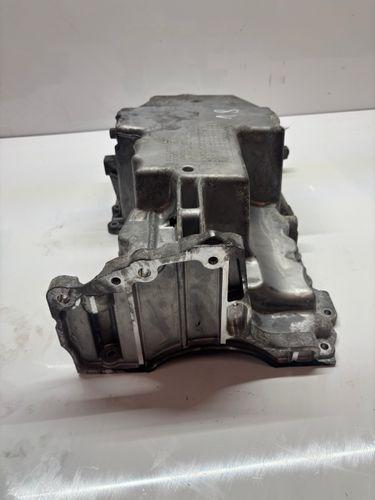 Carter d'huile Pour Land Rover Range 2,0 Diesel 204DTD AJ20D4 G4D3-6706-DB