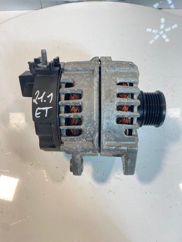 Alternateur Pour Mercedes GLC 2,0 200 4-matic M264.920 264.920 A0009069905