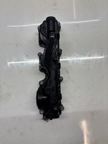 Séparateur d'huile Pour Land Rover Range 2,0 Diesel 204DTD AJ20D4 G4D3-6J014-BC
