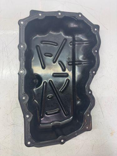 Carter d'huile pour Ford Transit FAD V363 F3 2,0 EcoBlue YMF6 GK2Q-6675-AA