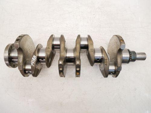 Vilebrequin Pour Ford Kuga II DM2 2,0 TDCi T7MA