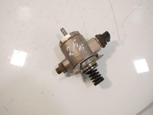 Pompe à carburant pour Audi A4 A5 A6 Q5 2,0 TFSI quattro CAE CAED CAEB 06J127025E