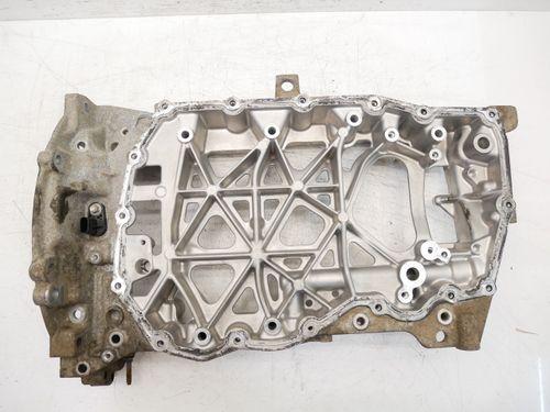 Carter d'huile partie supérieure pour Ford Tourneo Transit 2,0 EcoBlue BKFB BKFA GK2Q-6U004-AD