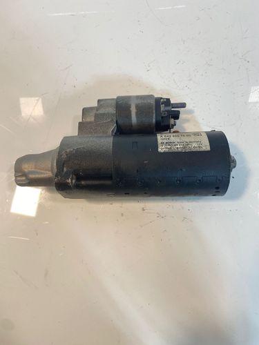 Démarreur pour Mercedes Classe G 3,0 G350 d OM642.887 642.887 A6429061000 38km