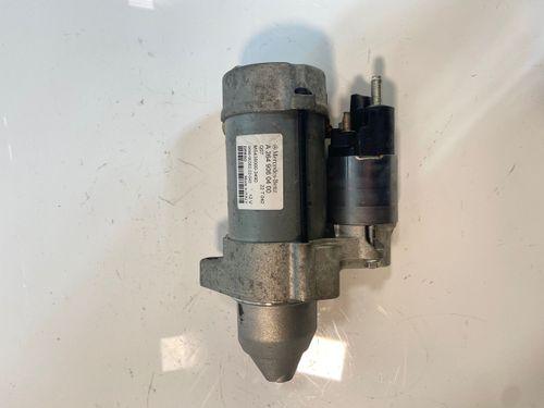 Démarreur Pour Mercedes Classe C 2,0 C200 C300 M264.920 M264 264.920 A2649060400