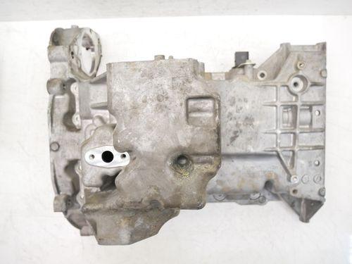 Carter d'huile pour Jaguar XJ XF 3,0 D AWD SDV6 306DTA AJTDV6 9H2Q-6675-BD
