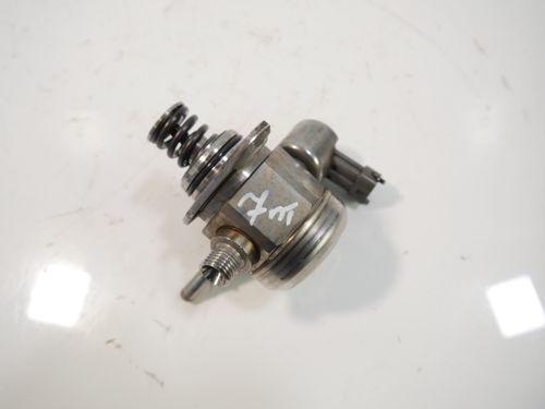 Pompe à carburant pour Ford Fiesta B-Max 1,0 EcoBoost SFJA CM5G-9D376-GA