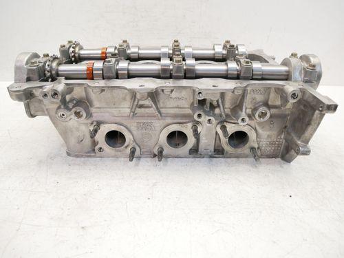 Culasse prévue pour Land Rover Sport 3,0 TDV6 306DTA 306DT 9X2Q-6090-DA