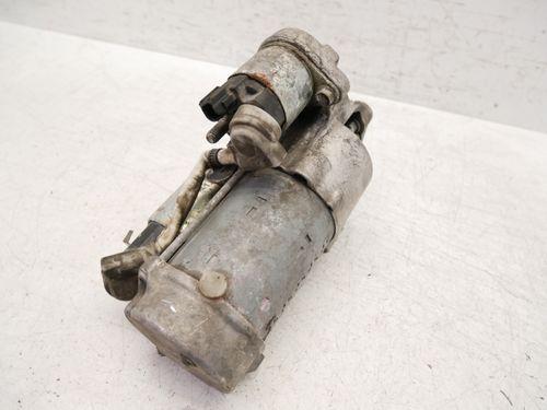Démarreur Pour Ford Kuga II DM2 2,0 TDCi T7MA