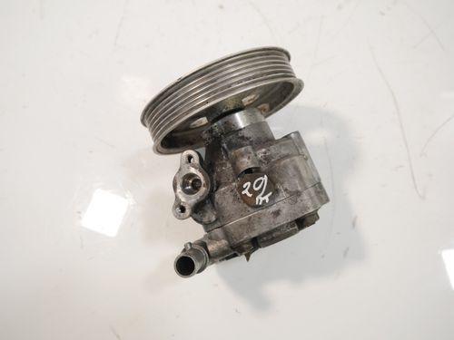 Pompe de direction assistée pour Audi A4 A5 A6 Q5 2,0 TFSI quattro CAE CAED CAEB 8K0145153F