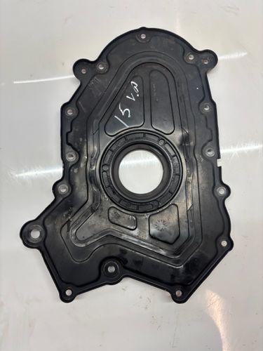 Couvercle frontal Pour Land Rover Range 2,0 Diesel 204DTD AJ20D4 G4D3-6019-DA