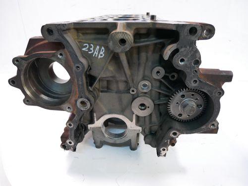 Bloc moteur pour Ford Tourneo Transit 2,0 EcoBlue BKFB ENBK GK2Q-6015-BB