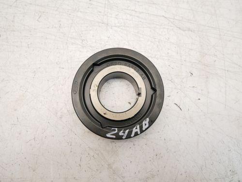 Pignon pour Ford Transit FED 2,0 EcoBlue BKRA GK2Q-6A893-AB