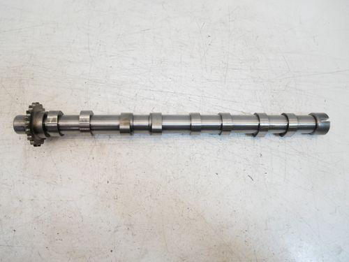 Arbre à cames Pour Ford Kuga II DM2 2,0 TDCi T7MA 9804424180