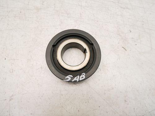 Pignon pour Ford Transit FED FCD FFD 2,0 EcoBlue YMR6 GK2Q-6A893-AB