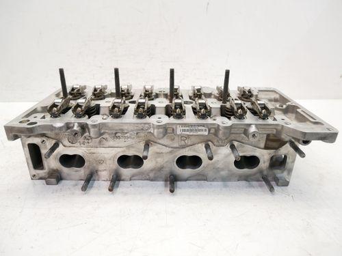 Culasse prévue pour Opel Insignia Astra 2,0 CDTi A20DTH A20 55576540