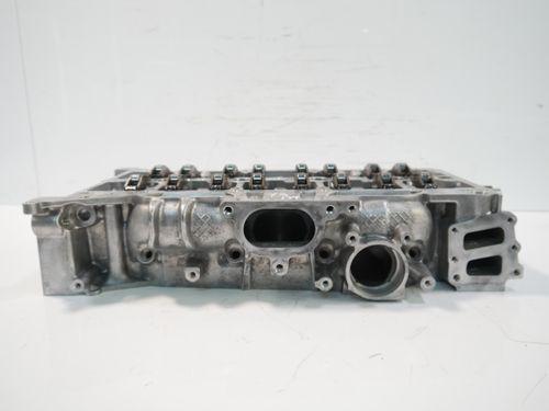 Culasse prévue pour Ford Transit V362 2,0 EcoBlue YMF6 YMFA GK2Q-6090-AC