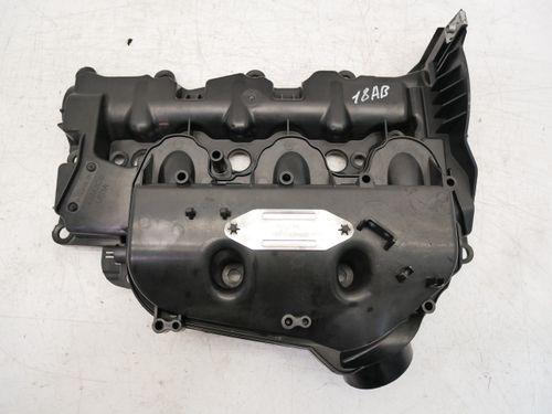 Couvercle de soupape pour Land Rover Sport L494 3,0 TDV6 306DTA 306DT 9X2Q-9424-EH