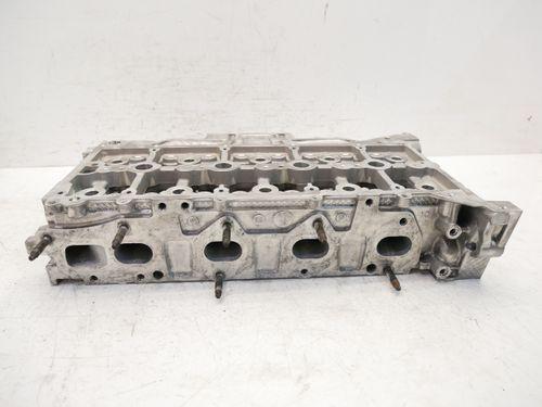 Culasse prévue pour Ford Transit 2,0 EcoBlue YMR6 BKRA YMRA HG9Q-6090-AB