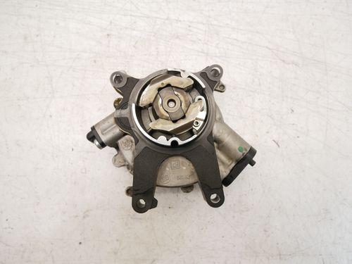 Pompe à vide pour Opel Insignia Astra 2,0 CDTi A20DTH A20 55581351