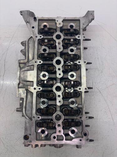 Culasse Planifiée pour Ford Transit V363 2,0 EcoBlue YMF6 GK2Q-6090-AB