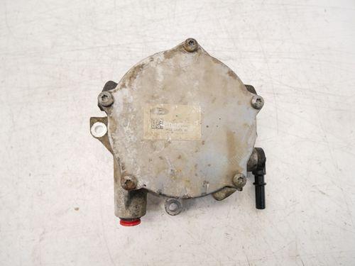 Pompe à vide pour Ford Transit V363 2,0 EcoBlue YMR6 BKRA YMRA GK2Q-2A451-AD