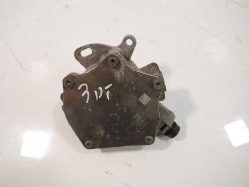Pompe à vide pour Ford Fiesta B-Max 1,0 EcoBoost SFJA CM5G-2A451-GA
