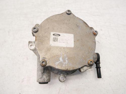 Pompe à vide pour Ford 2,0 EcoBlue BKFB BKFA GK2Q-2A451-AD