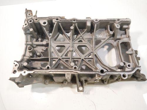 Carter d'huile pour Ford Transit V362 2,0 EcoBlue BKFB BKFA MK2Q-6U004-AA
