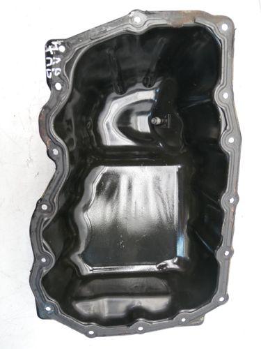 Carter d'huile pour Ford Transit FED FCD FFD 2,0 EcoBlue YMR6 GK3Q-6675-AA