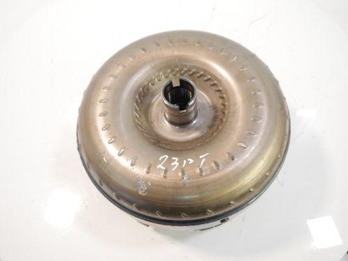 Convertisseur de couple pour Mercedes-Benz CLS 4,7 M278.922 M278 278.922 A2312500402