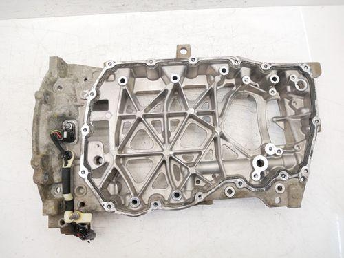 Ölwanne Oberteil pour Ford Transit Tourneo 2,0 EcoBlue YMF6 YMFB KK2Q-6U004-AA