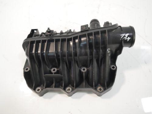 Pont d'admission pour Ford Fiesta B-Max 1,0 EcoBoost SFJA