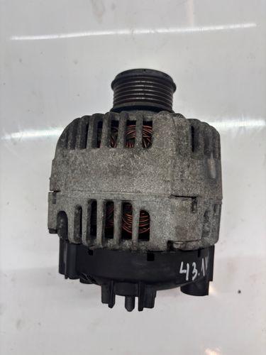 Alternateur Pour Audi Seat Skoda VW A3 Leon Golf V 2,0 TDI BKD 06F903023C