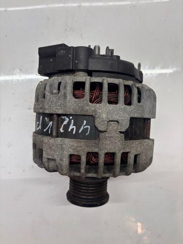 Alternateur Pour Audi Seat Skoda VW A3 Golf VII 1,6 TDI CLHA CLH 03L903023K