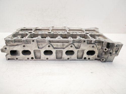 Culasse prévue pour Ford Tourneo 2,0 EcoBlue YLF6 YLFB GK2Q-6090-AB