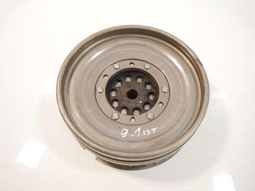 Volant d'inertie pour Audi A6 C8 A7 Q5 2,0 TDI DFBA DFB 0CK105317AS