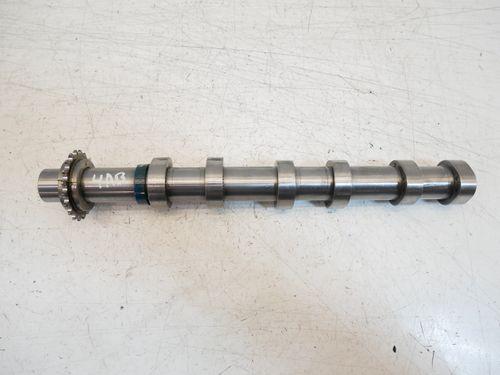 Arbre à cames pour Jaguar XF XJ 3,0 D SDV6 AWD 306DTA AJTDV6 4R8Q-6A271-AC